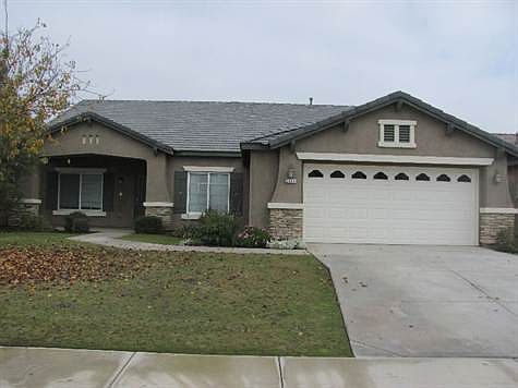 1st image of 5412 Vista Del Mar Ave