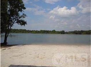 6008 Paper Shell Way, Fort Worth, TX 76179