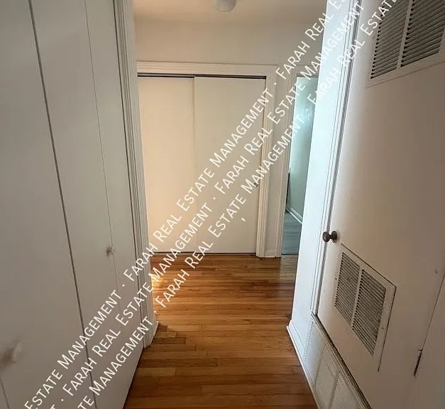 5400 Farah Pl — Photo 17