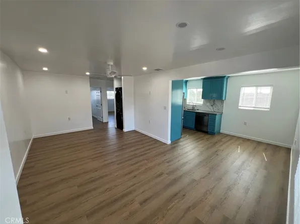 1541 N Hope Ave, Ontario, CA 91764