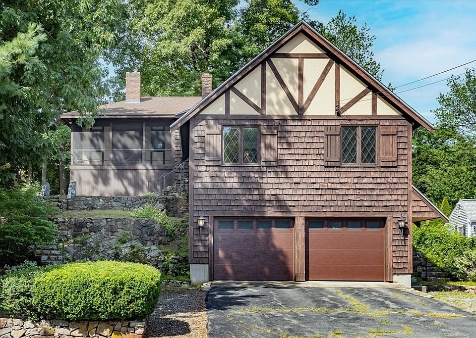 1st image of 43 Ledgewood Dr