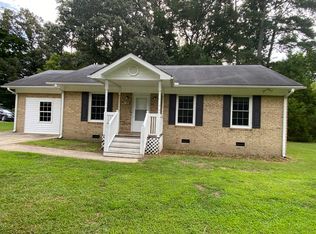1944 Us Highway 13 N, Ahoskie, NC 27910