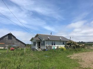 819 Mad River Rd, Arcata, CA 95521