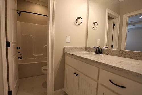 1090 Runningvine Ln Photo 1