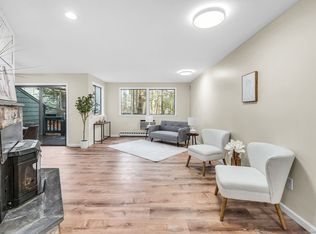 145 Old Farms Rd #145, Torrington, CT 06790