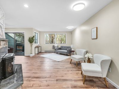 145 Old Farms Road #145, Torrington, CT, 06790