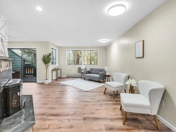 145 Old Farms Road #145, Torrington, CT 06790