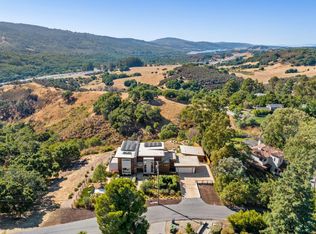 481 W Maple Way, Woodside, CA 94062