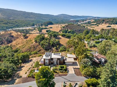 481 W Maple Way, Woodside, CA, 94062