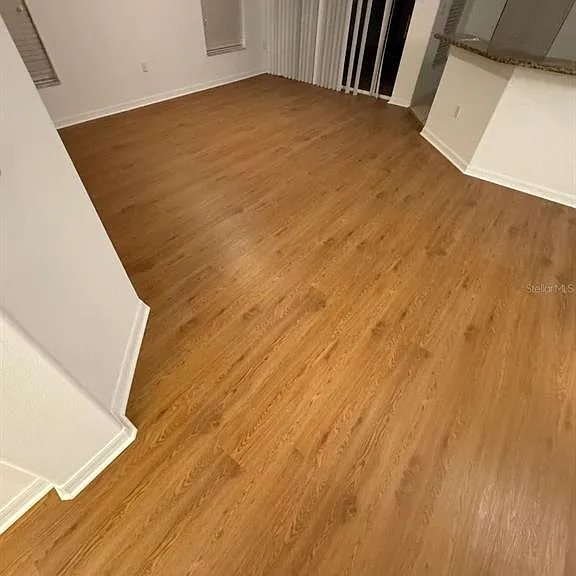 7249 Twin Cedar Ln — Photo 17