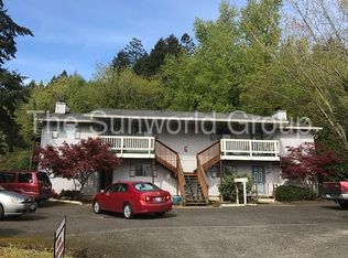 1501 NW Drake St, Camas, WA 98607