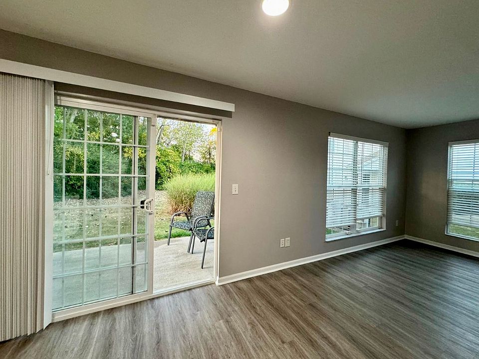 1st image of 3303 Heritage Glen Dr #3303