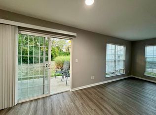 3303 Heritage Glen Dr #3303, Grove City, OH 43123