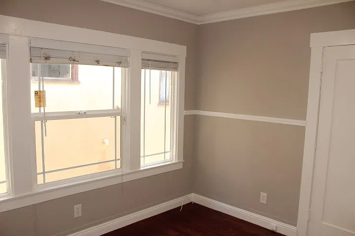 2629 Abbey St #2629 — Photo 1