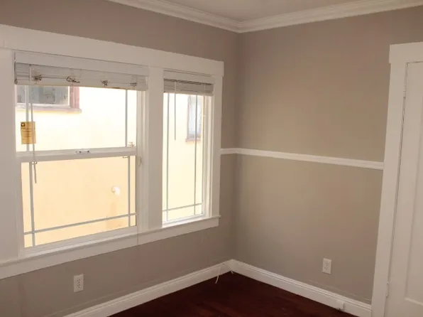 2629 Abbey St #2629, Oakland, CA 94619