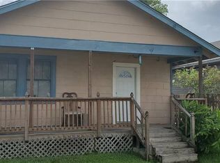 317 Cenac St, Houma, LA 70364
