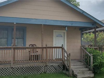 317 Cenac St, Houma, LA, 70364