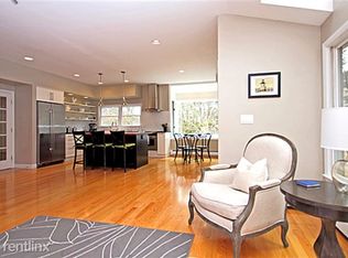 27 Myopia Rd, Winchester, MA 01890