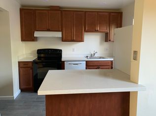 42 Camelback Ct, Pleasant Hill, CA 94523