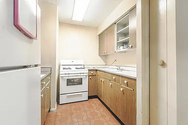 Sold by Halvatzis Realty