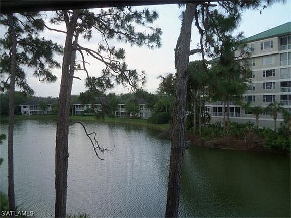 2nd image of 3631 Wild Pines Dr APT 303