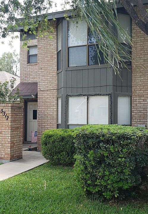 1st image of 5317 Palm Valley Dr N