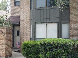 5317 Palm Valley Dr N, Harlingen, TX 78552