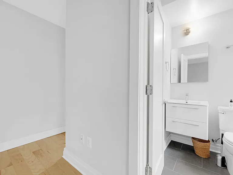 3101 Sherman Ave NW #205 — Photo 16