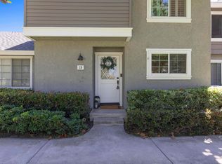 19 Windjammer, Irvine, CA 92614