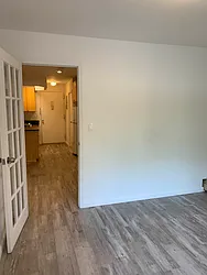 Rented by Property Link Mgmt, LLC