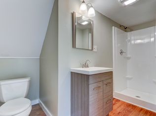 5801 Hyatt Rd, Knoxville, TN 37918