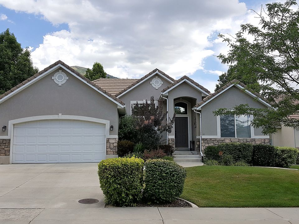 1st image of 9634 N Temple Shadows Dr
