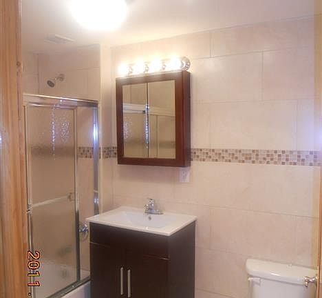 5th image of 8414 143rd St #5