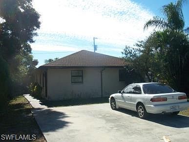 1st image of 306 Hubbard Ave