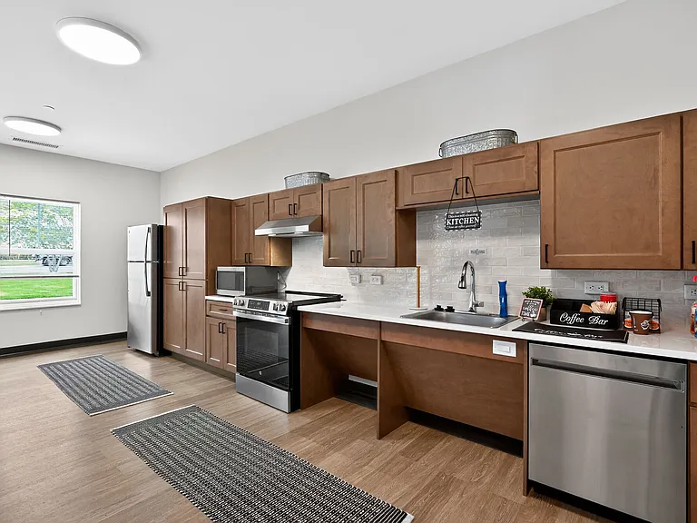 750 Tower Dr — Photo 33