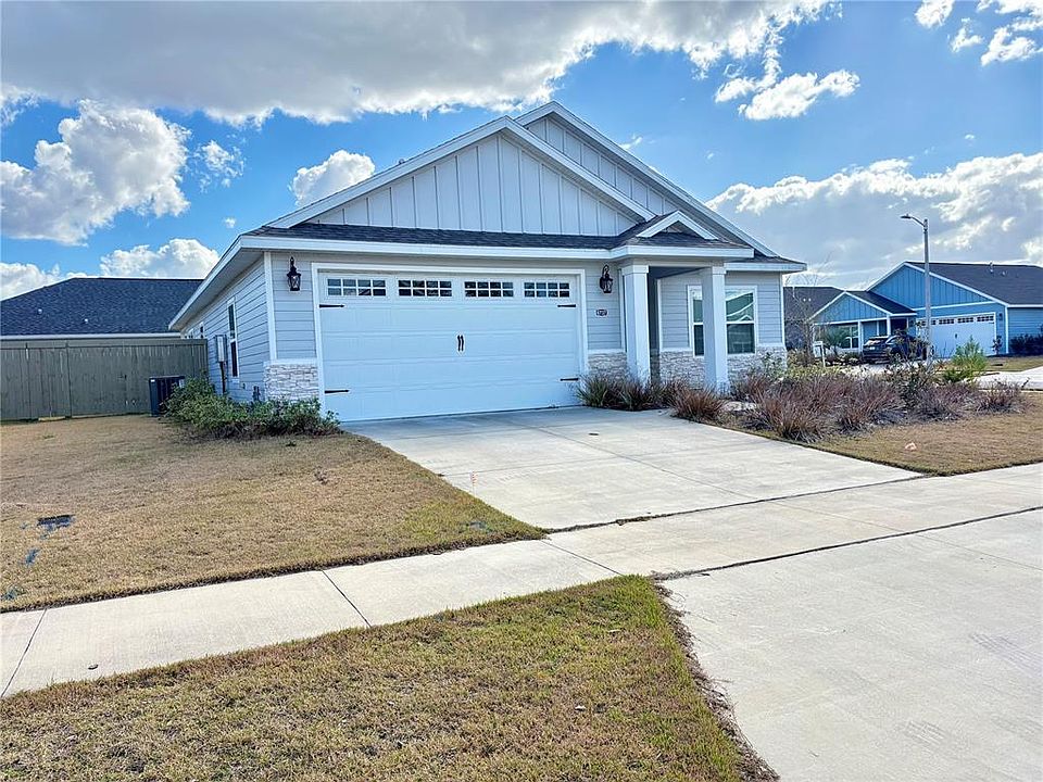 1st image of 6737 SW 13th Lane