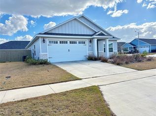 6737 SW 13th Lane, Gainesville, FL 32607