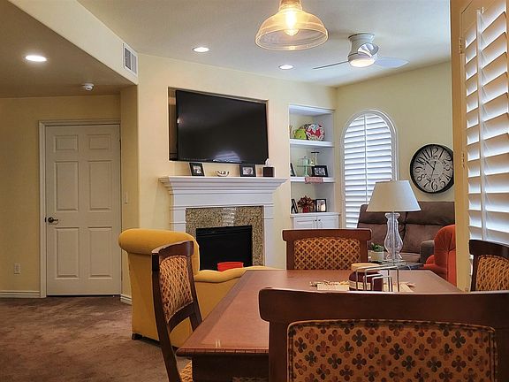 3rd image of 45245 Seeley Dr APT 19G