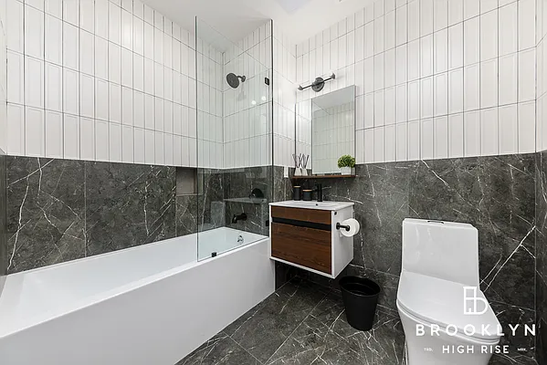 Rented by Brooklyn High Rise LLC | media 6