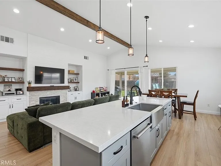 1610 Stone Creek Rd — Photo 16