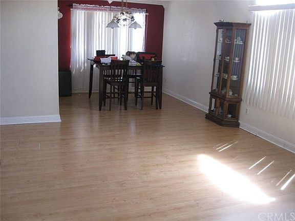 5th image of 6461 N Walnut Ave