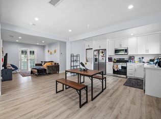 1001 Hi Point St #1005, Los Angeles, CA 90035