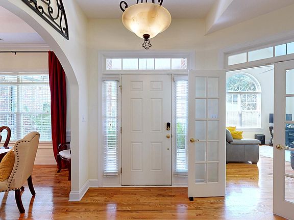 5th image of 607 Millstone Drive