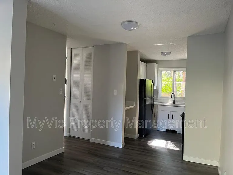 11728 139th Ave NW — Photo 3