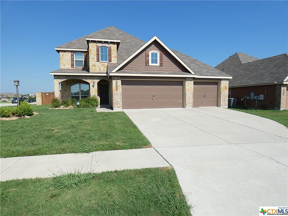 1st image of 6306 Louise Ln