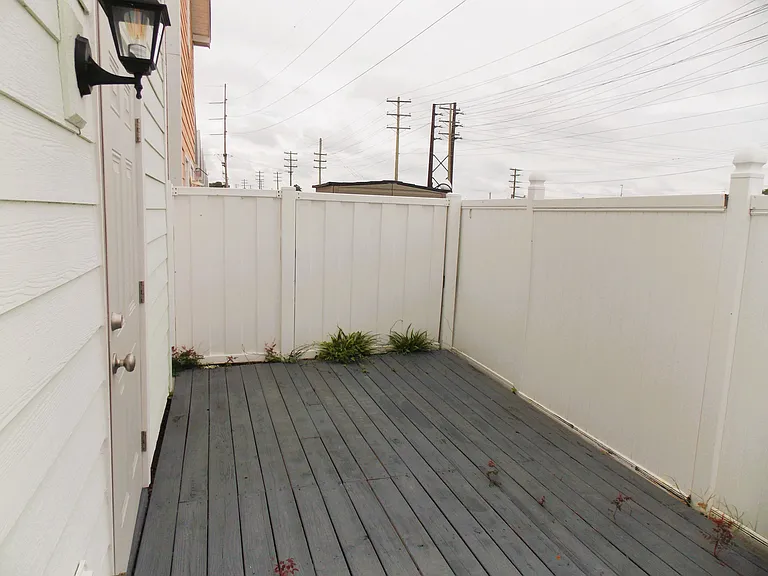 221 Addison Cottage Way — Photo 16
