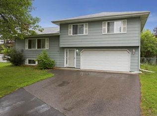 6308 Decatur Ave N, Brooklyn Park, MN 55428