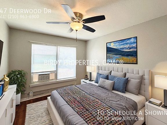 4th image of 247 Deerwood Dr