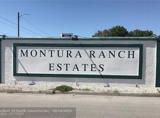 427 Appaloosa Ave #433, Clewiston, FL 33440