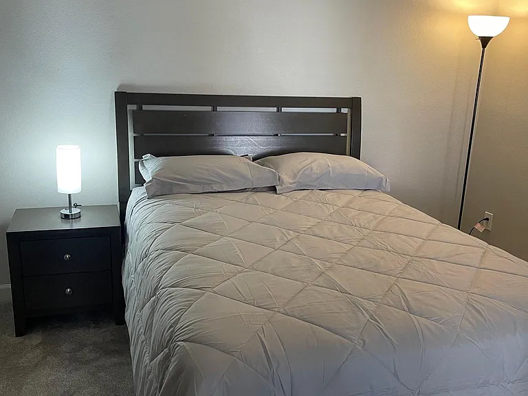 1100 N Priest Dr #2083 — Photo 2